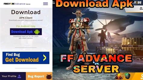 Players will help on finding and reporting bug in free fire advance server and give input about new features. Advance Server FF September 2020 Gratis 3000 Diamond FF