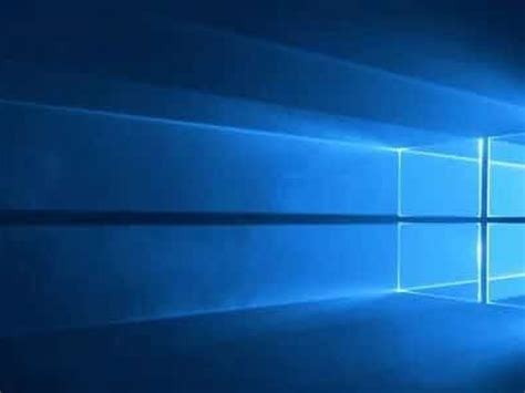 Download 38 фоновое изображение Windows 10