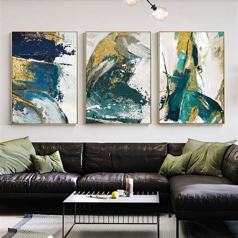 Pin On Abstract Art Abstract Painting Abstract