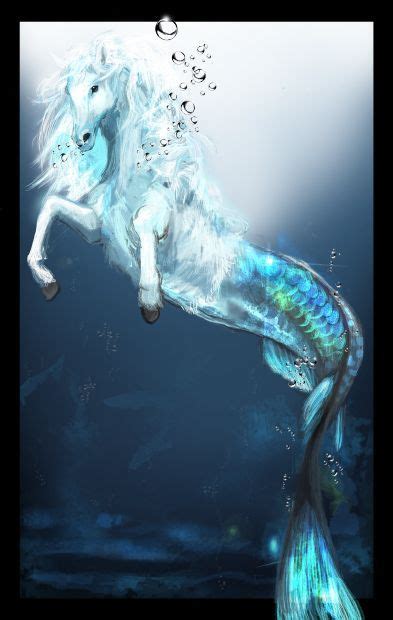 Check spelling or type a new query. Pin by Rachel Wise on Fantasia. | Mythical creatures ...
