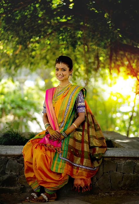 Submitted 11 months ago by gsbnlda. Mayuri Deshmukh Marriage - Wedding Photos Husband Name Marathi Actress