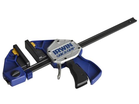 Check spelling or type a new query. Clamp | PH Ross | Plumbing & Heating