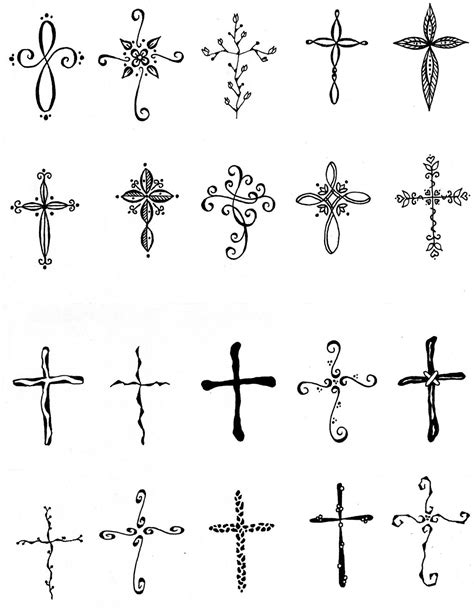 Check spelling or type a new query. Pin on Tattoos