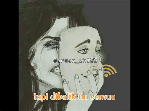 Yang ada di galeri yang di dapat setelah mengubek. 21+ Gambar Kartun Sedih Senyum - Gambar Kartun Ku
