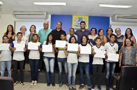 Rede Municipal De Ensino Do Recife Conquista Melhor Resultado Da História Na Obmep 2016 Portal