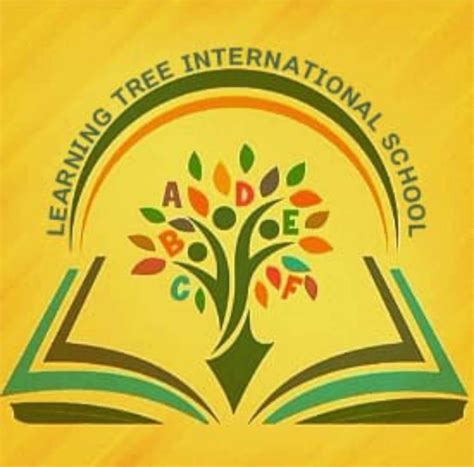 Learning Tree International School Patna