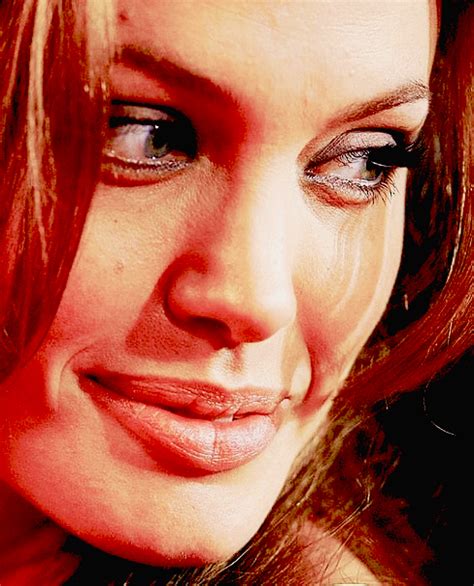 Angelina Jolie Angelina Jolie Fan Art Fanpop