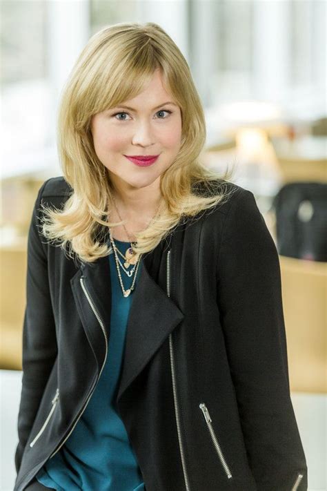 Kristin Booth Tim Ware