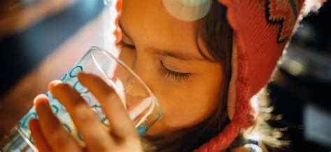 Quench Your Thirst Ceduna Oasis