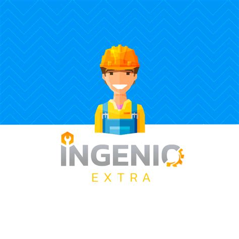Ingenio Extra