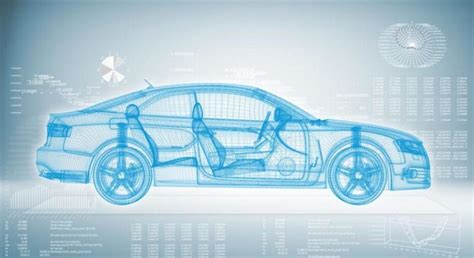 There are 1,480 oem, 1,352 odm, 359 self patent. Hydrogen Fuel Cell Car: How does it Work? - Ennomotive