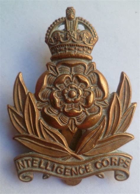 Pin On British And Commonwealth Militaria