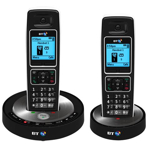See more ideas about homescreen, android theme, android design. BT 6510 - Good Housekeeping Institute