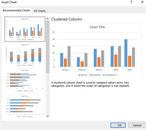 How To Use The Quick Analysis Tool In Excel Automate Excel