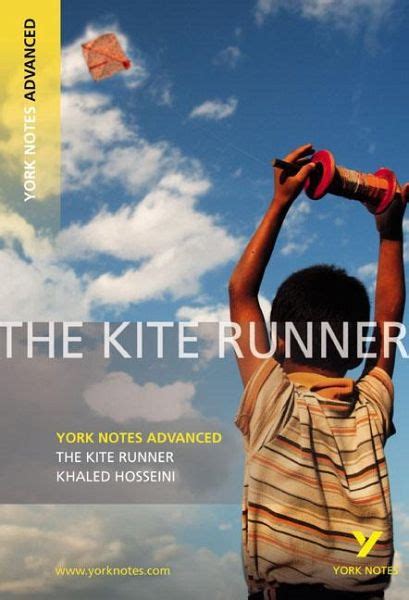 The Kite Runner Von Khaled Hosseini Englisches Buch Bücherde