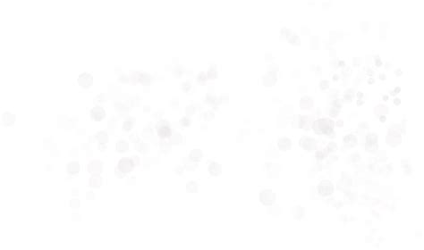 The png format allows web developers and graphic designers to fade an image to a transparent background rather than a specific color. Bokeh PNG transparent