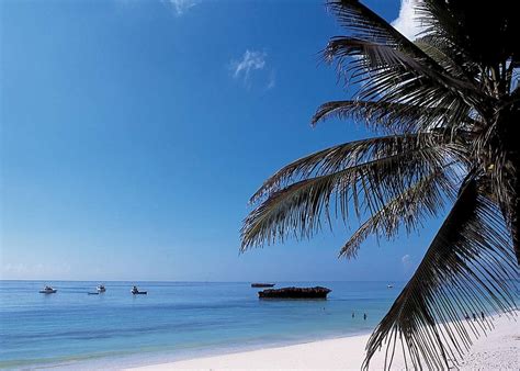 Visit Watamu Kenya Tailor Made Watamu Trips Audley Travel Uk