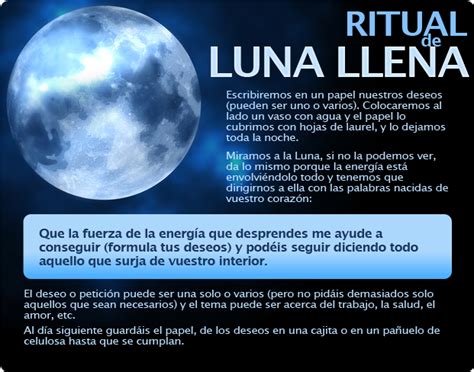 Ángeles Amor Ritual De Luna Llena En Leo 23 24 Enero 2016 ¡¡la Luz MÁs