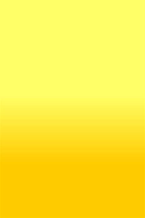 Yellow Background Wallpaper Wallpapersafari