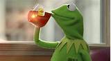 With tenor, maker of gif keyboard, add popular kermit the frog animated gifs to your conversations. Kermit the Frog's history explained