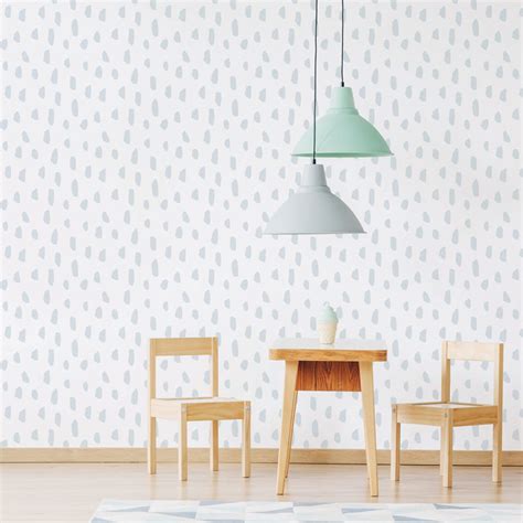 Modern Wallpaper Patterns Contemporary Designs 41 Orchard