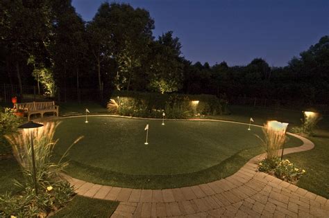 Handmade greene and greene style craftsman lighting from the gamble house and blacker house. Sport and Recreation - Outdoor Lighting in Chicago, IL ...