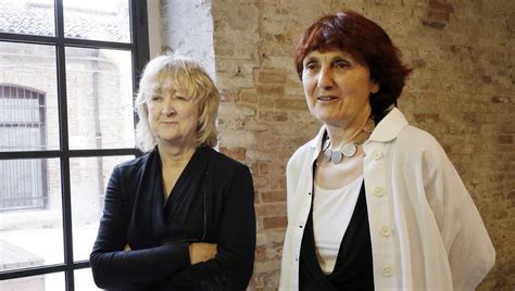 For the 1st Time, Architecture's Most Prestigious Prize is ...
