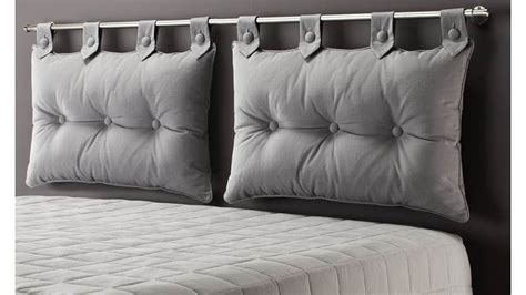 Ho progettato la testiera per un letto singolo. Testiera letto imbottita da applicare alla parete | Design della camera da letto, Idee letto ...