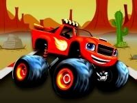 It is updated frequently with new friv games. Play Monster Truck Hidden Star Game / Friv 2016