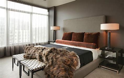 See the top painters in your zip. Masculine Bedroom Paint Colors | online information