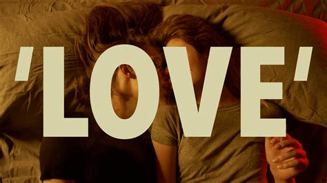 ′love′ On Vimeo