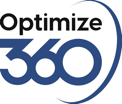 Optimize 360 Wix Marketplace