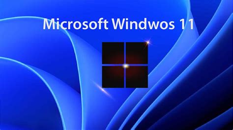 Microsoft Windows 11 Update Devgase