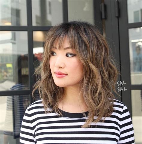 Coiffures tresse mariage les plus inspirations en 2019. coupe cheveux dégradé mi long femme | Coiffure simple et ...