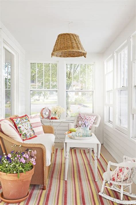 See more ideas about touch of modern, home, fountains backyard. 42 Beach House Decorating Ideas - Beach Home Decor Ideas