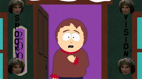 South Park 1997