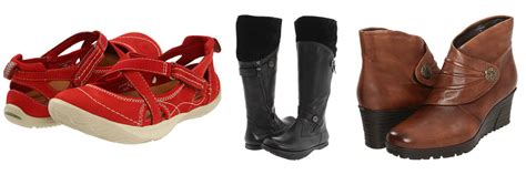 We did not find results for: Earth Brand Shoes Up to 60% Off + Free Shipping! - See Mom ...