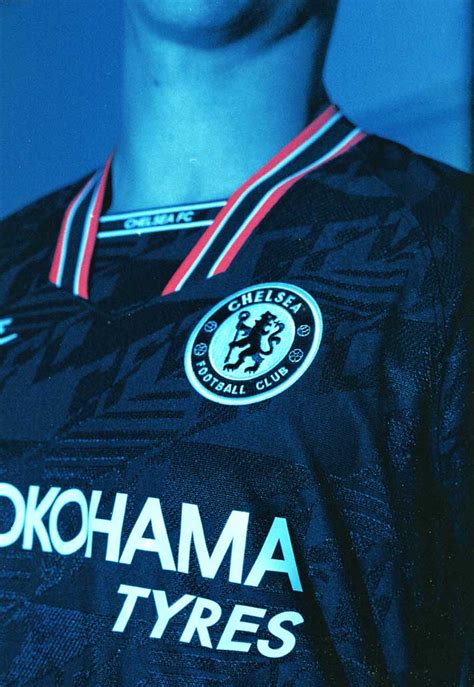 Mason mount‏подлинная учетная запись @masonmount_10 3 ч3 часа назад. Mason Mount Talks Chelsea Return & Playing For His Idol ...