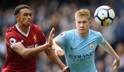 ليفربول مانشستر سيتي ليفربول اليوم مانشستر سيتي اليوم اهداف مباراة مانشستر سيتي وليفربول اهداف مباريات. مباراة مانشستر سيتي وليفربول | يلاكورة