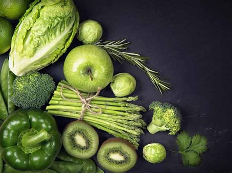 Any fruit or 100% fruit juice counts as part of the fruit group. Here are the reasons Why I'm eating up my fruits and veg | SUNBELZ | Page 2