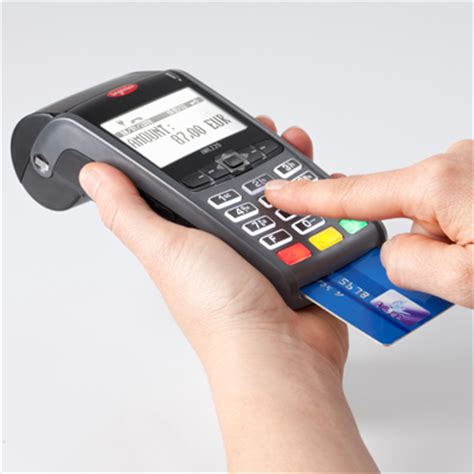 It is a newly published dataset (obtained in 2015). Mobile Card Machines | Universal Transaction Processing