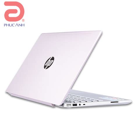 Laptop Hp Pavilion 14 Ce0020tu 4me98pa Pink