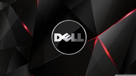 Free Download 2160p Dell Wallpapers Top 2160p Dell Backgrounds