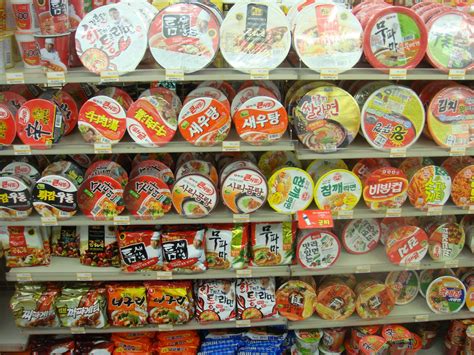 In 2004, gs25 started putting convenience stores in post offices across south korea. That's me!: buzzkorea - My long overdue journey to the ...