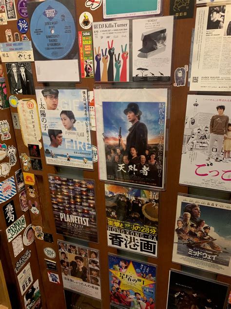 女性 女の子 自由 幸せ 太陽. 渋谷HUMAXシネマ(@HUMAX_SHIBUYA) - Twilog