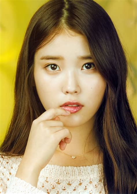 Iu works as a singer and actress in south korea. IU Android/iPhone Wallpaper #2230 - Asiachan KPOP Image Board