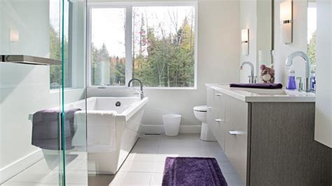 Bathroom layout considerations try to think of your bathroom as having wet and dry zones. 9X7 Bathroom Layout / 7 X 9 Laundry Room Ideas Photos Houzz - Would love to put a bathtub, stand ...