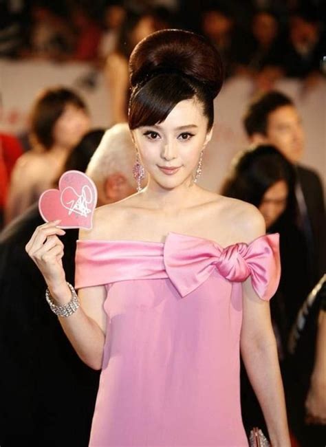 Nine Hot Gorgeouspretty Cute And Sexy Chinese Actresses Singers