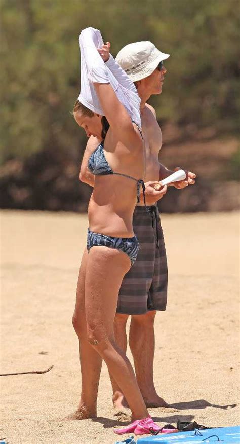 All models were 18 years of age or older at the time of depiction. Retro Bikini: 40 Pics of Julia Roberts Perfects "Blue ...