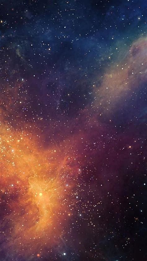 Download Space Wallpaper Mobile Gallery